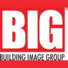 Building Image Group