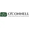 O'Connell Family Funeral Homes & Cremation