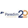 Paredim Communities