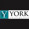 York Enterprises