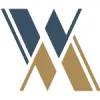 Argent Wealth Management