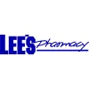 Lee's Pharmacy