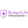 Budget Life Insurance