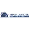Highlander Home Health Care