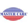 Master Care Services