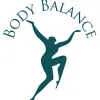 Body Balance Therapeutic Massage