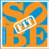 So Be Fit Personal Training