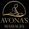 Avona’s Massages