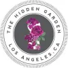 Hidden Garden