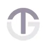 Tanner Grey