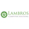 Lambros Computer Solutions