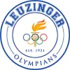 Leuzinger High School