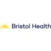 Bristol Health