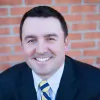 Halstead Insurance Agency