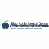 Blue Apple Dental Group