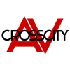 CrossCity Production Services