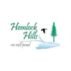 Hemlock Hills on Mill Pond
