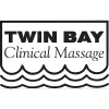 Twin Bay Clinical Massage