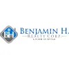 Benjamin H Realty