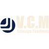 VCM Salvage Products
