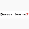 Direct Dental