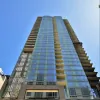 325 Fifth Avenue Condominiums