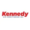 Kennedy Air Conditioning