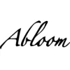 Abloom Med Spa