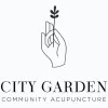 City Garden Community Acupuncture