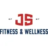 JS Fitness & Wellness
