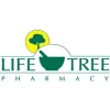 Life Tree Pharmacy