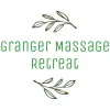 Granger Massage Retreat