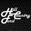 Hill Country Ford