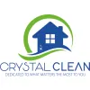 Crystal Clean