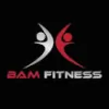 BAM Fitness