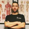 North East Sports Massage