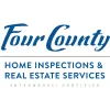 Four County Home Inspections