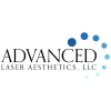Advanced Laser Aesthetics