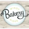 Windy Ridge Bakery
