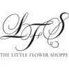 The Little Flower Shoppe