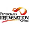 Physician's Rejuvenation Centers