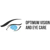 Optimum Vision & Eyecare