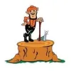 Hankle Lumber