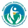 Best Digital Marketing Hub