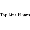 Top Line Floors