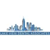 Lake View Dental Associates