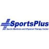 Sportsplus Sports Medicine