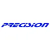 Precision Concrete Pumping