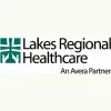 Lakes Regional Healthcare
