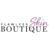 Flawless Skin Boutique